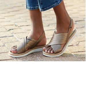 Timberland Adley Shore sandal